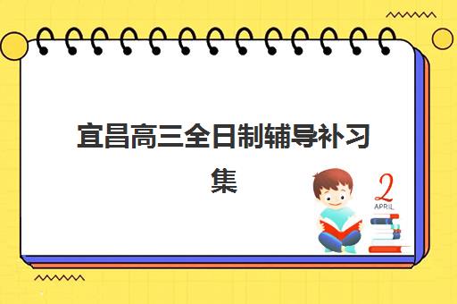 宜昌高三全日制辅导补习集训营排名一览表最新如何查询？2025年权威TOP5榜单、择校标准与成功案例全解析