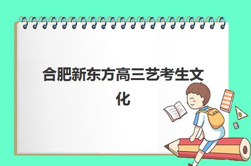 广州会计岗位全程实操课程什么时候报名考试最合理？2025年最新时间表、报名流程详解与成功备考全攻略